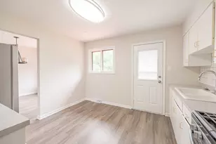 14916 Hopkins Ct, Orland Park, IL 60462 - Photo 5
