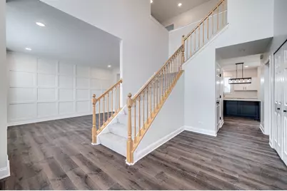 12948 Parterre Place, Plainfield, IL 60585 - Photo 3