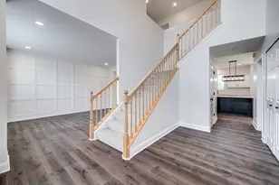 12948 Parterre Pl, Plainfield, IL 60585 - Photo 3
