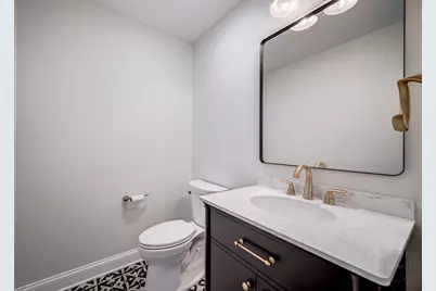 12948 Parterre Place, Plainfield, IL 60585 - Photo 9