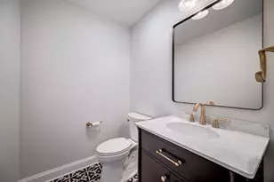 12948 Parterre Pl, Plainfield, IL 60585 - Photo 9
