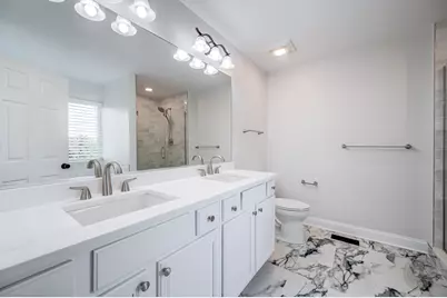 12948 Parterre Place, Plainfield, IL 60585 - Photo 27