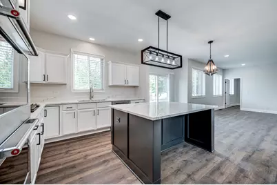 12948 Parterre Place, Plainfield, IL 60585 - Photo 11