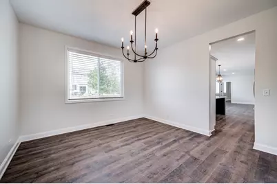12948 Parterre Place, Plainfield, IL 60585 - Photo 11