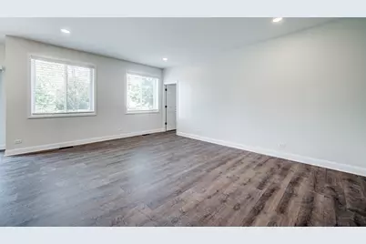 12948 Parterre Place, Plainfield, IL 60585 - Photo 17