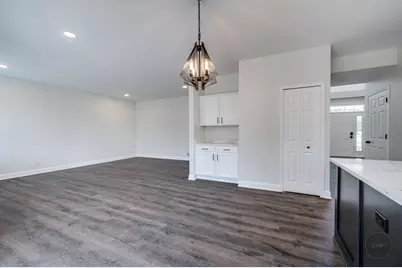 12948 Parterre Place, Plainfield, IL 60585 - Photo 15