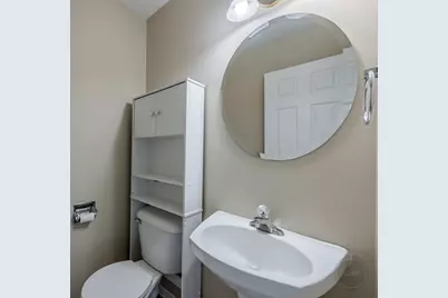 527 Northgate Circle, Oswego, IL 60543 - Photo 17