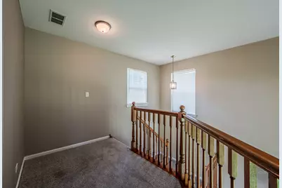 527 Northgate Circle, Oswego, IL 60543 - Photo 19