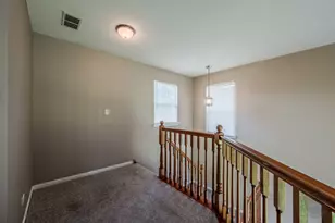 527 Northgate Cir, Oswego, IL 60543 - Photo 19