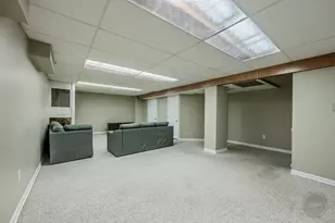 527 Northgate Cir, Oswego, IL 60543 - Photo 29