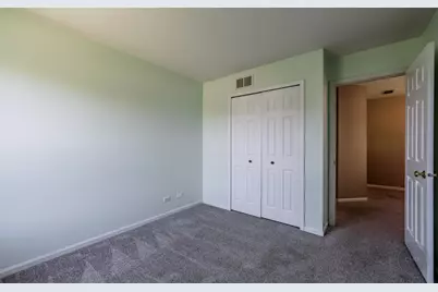 527 Northgate Circle, Oswego, IL 60543 - Photo 21