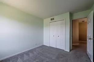 527 Northgate Cir, Oswego, IL 60543 - Photo 21