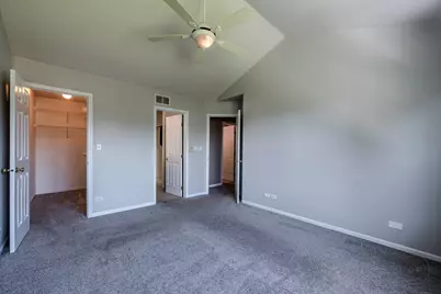 527 Northgate Circle, Oswego, IL 60543 - Photo 25