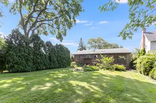 308 Sheldon Ave, Downers Grove, IL 60515 - Photo 25