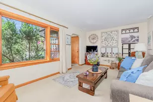 308 Sheldon Ave, Downers Grove, IL 60515 - Photo 5