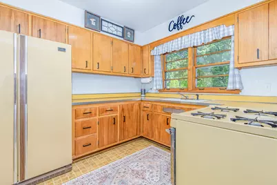 308 Sheldon Avenue, Downers Grove, IL 60515 - Photo 13