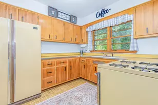 308 Sheldon Ave, Downers Grove, IL 60515 - Photo 13