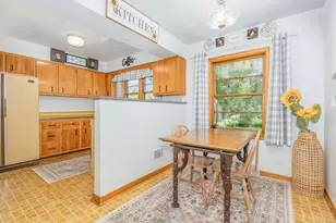 308 Sheldon Ave, Downers Grove, IL 60515 - Photo 11
