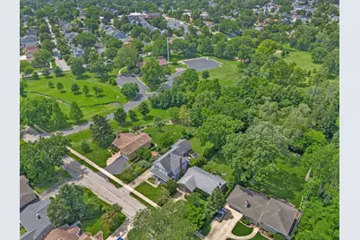 308 Sheldon Avenue, Downers Grove, IL 60515 - Photo 27