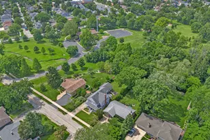 308 Sheldon Ave, Downers Grove, IL 60515 - Photo 27