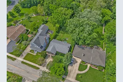 308 Sheldon Avenue, Downers Grove, IL 60515 - Photo 3