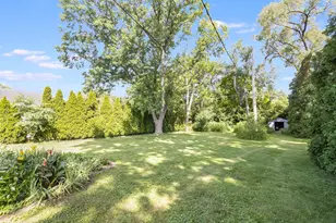 308 Sheldon Ave, Downers Grove, IL 60515 - Photo 23