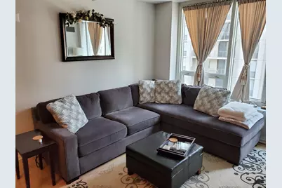 33 W Ontario Street #16I, Chicago, IL 60654 - Photo 3