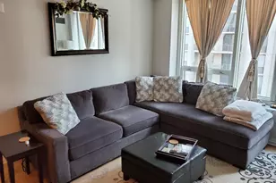 33 W Ontario St, Chicago, IL 60654 - Photo 3