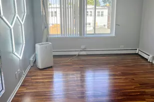 1227 S Harlem Ave, Berwyn, IL 60402 - Photo 3