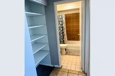 1227 S Harlem Avenue #301, Berwyn, IL 60402 - Photo 7