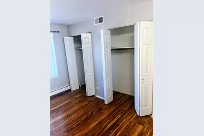 1227 S Harlem Avenue #301, Berwyn, IL 60402 - Photo 5