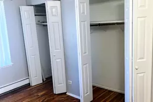 1227 S Harlem Ave, Berwyn, IL 60402 - Photo 5