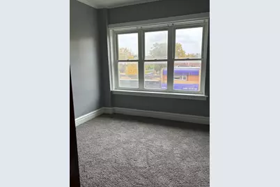 407 W 144th Street #5, Riverdale, IL 60827 - Photo 3