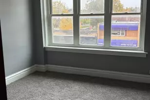 407 W 144th St, Riverdale, IL 60827 - Photo 3