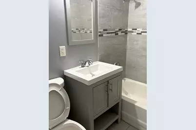 407 W 144th Street #5, Riverdale, IL 60827 - Photo 5