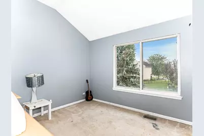 6006 Breezeland Court, Carpentersville, IL 60110 - Photo 19