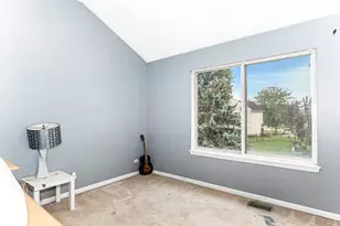 6006 Breezeland Ct, Carpentersville, IL 60110 - Photo 19