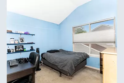 6006 Breezeland Court, Carpentersville, IL 60110 - Photo 17