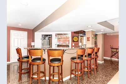 6006 Breezeland Court, Carpentersville, IL 60110 - Photo 25