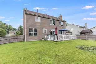 6006 Breezeland Ct, Carpentersville, IL 60110 - Photo 29