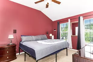 6006 Breezeland Ct, Carpentersville, IL 60110 - Photo 13