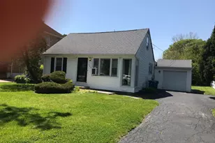 726 N Emroy Ave, Elmhurst, IL 60126 - Photo 1