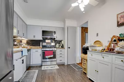 8324 160th Place #3W, Tinley Park, IL 60477 - Photo 7