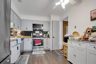 8324 160th Pl, Tinley Park, IL 60477 - Photo 7