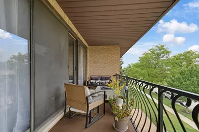 8324 160th Place #3W, Tinley Park, IL 60477 - Photo 15