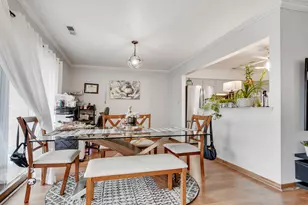8324 160th Pl, Tinley Park, IL 60477 - Photo 5