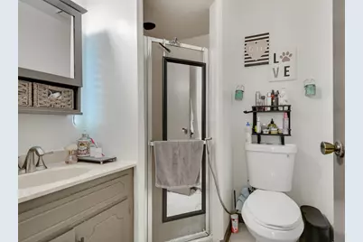 8324 160th Place #3W, Tinley Park, IL 60477 - Photo 11