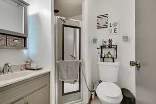8324 160th Pl, Tinley Park, IL 60477 - Photo 11