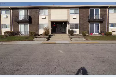 8860 N Western Avenue #2F, Des Plaines, IL 60016 - Photo 33