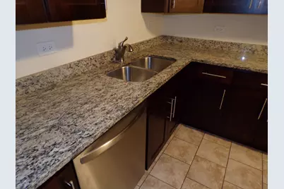 8860 N Western Avenue #2F, Des Plaines, IL 60016 - Photo 13